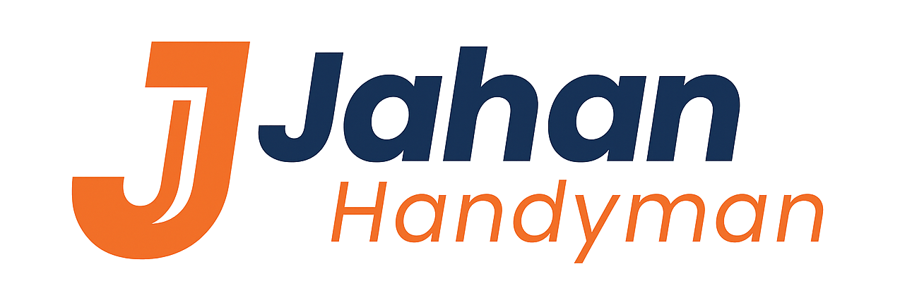 JahanHandyman
